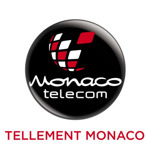 logo-Monaco-Telecom