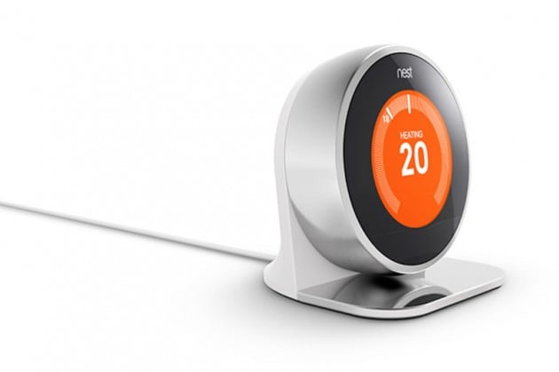 nest-learning-thermostat.0_standard_800.0