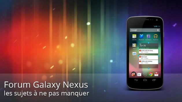 Bannière-Galaxy-NexusV2