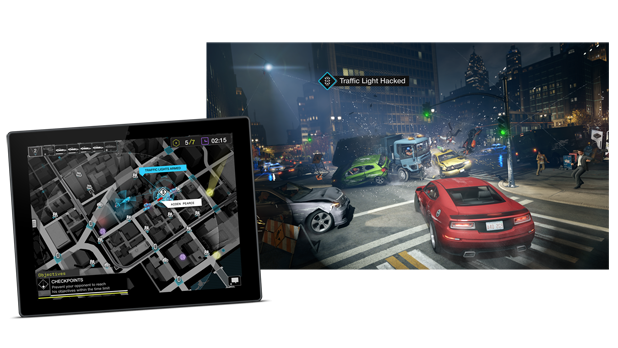 Watch_Dogs_ctOS-Mobile_CompanionApp_TrafficLight_Tablet_Collage_618x348