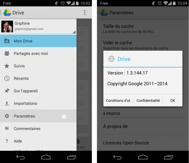 android google drive 1.3 images 01