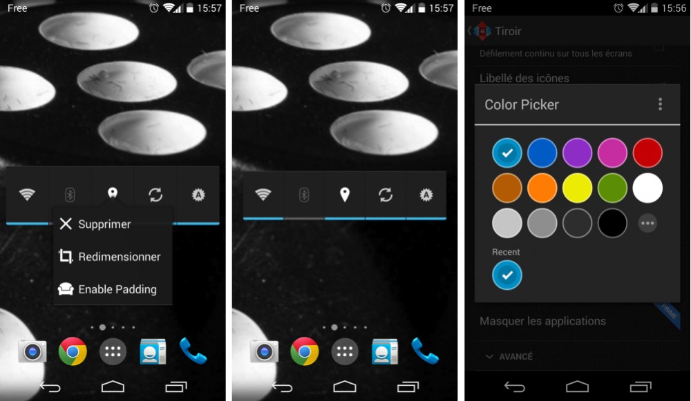 android nova launcher 3.0 beta 2 image 03