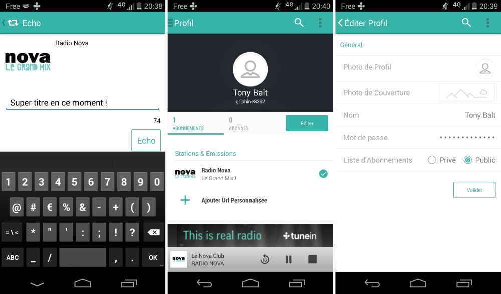 android tunein radio 12.0 images 03