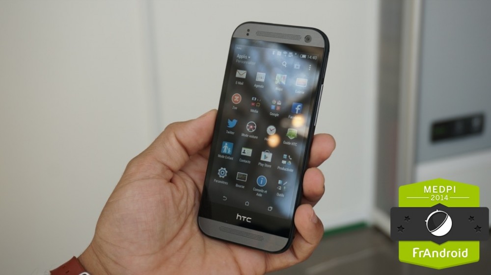 c_HTC-One-Mini-2-Humanoid-FrAndroid-DSC02922
