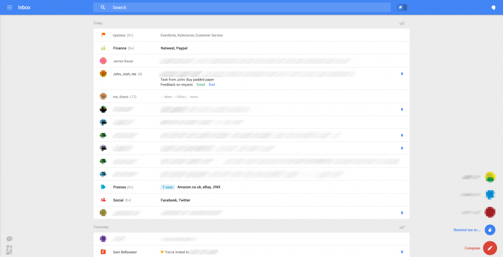 gmail 2