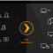 Plex annonce augmenter ses tarifs pour la première fois depuis 10 ans et rend payante une fonctionnalité phare