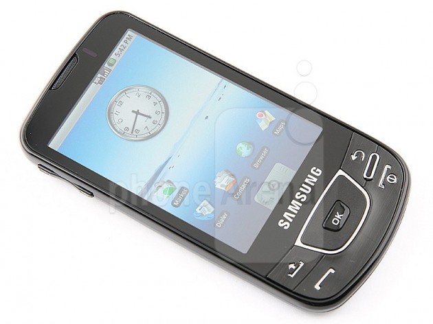Samsung-Galaxy-2