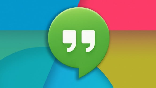 android google hangouts 2.1.223 image 01