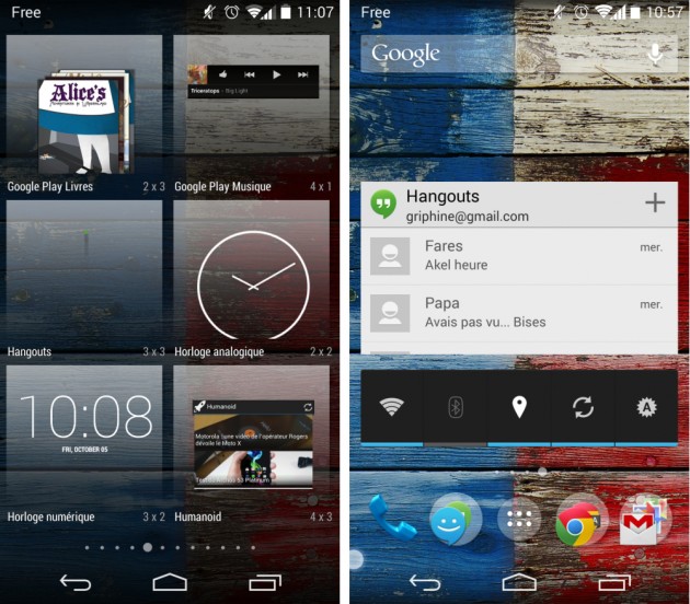 android google hangouts 2.1.223 image 03