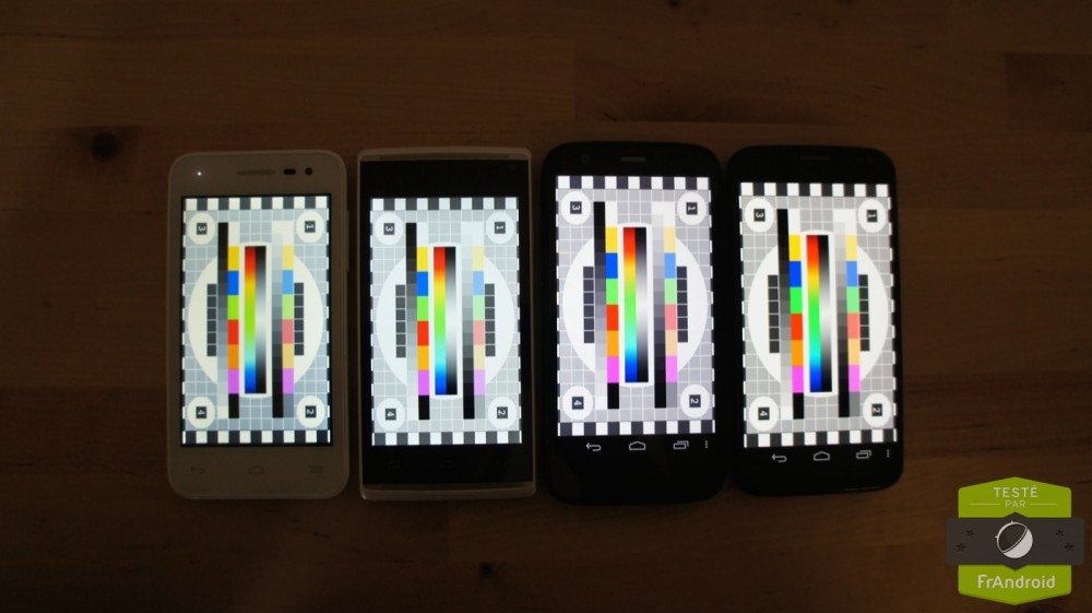android test frandroid alcatel one touch pop s3 qualité écran image 05