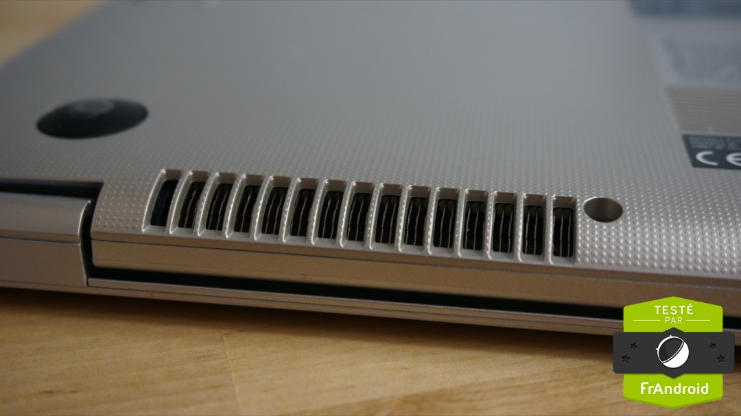 c_Toshiba-Chromebook-DSC03065