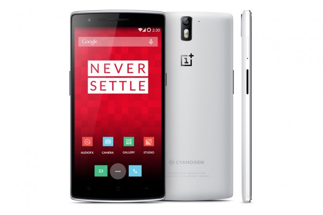 oneplus one frandroid