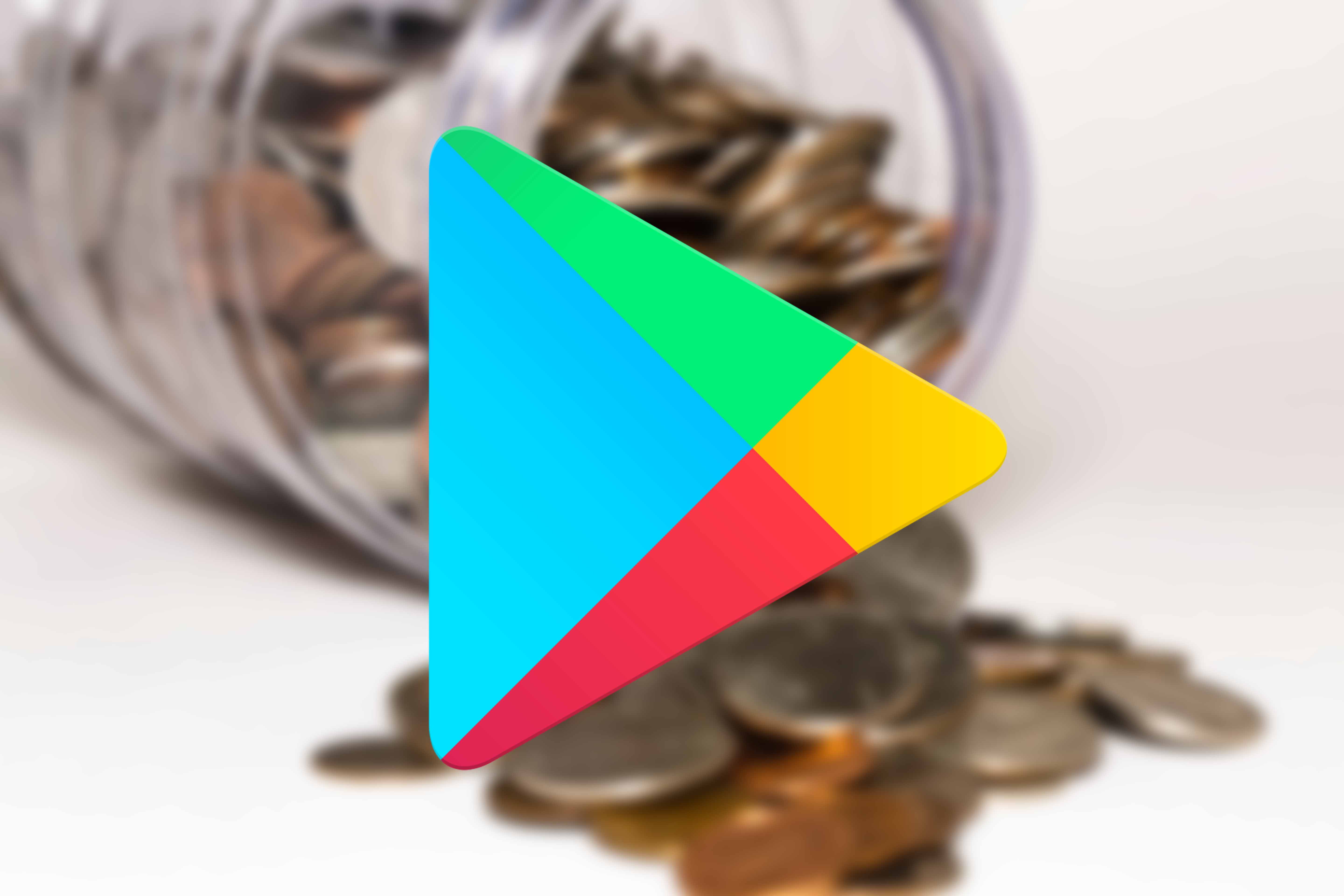 google play store download ios