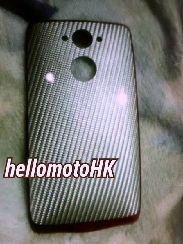 Motorola-Droid-X-Plus-1-leak-hellomotoHK-moto-x+1-image-01