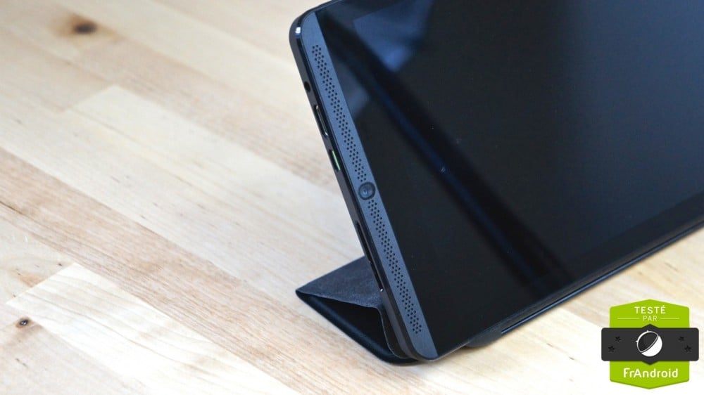 Nvidia Shield Tablet01