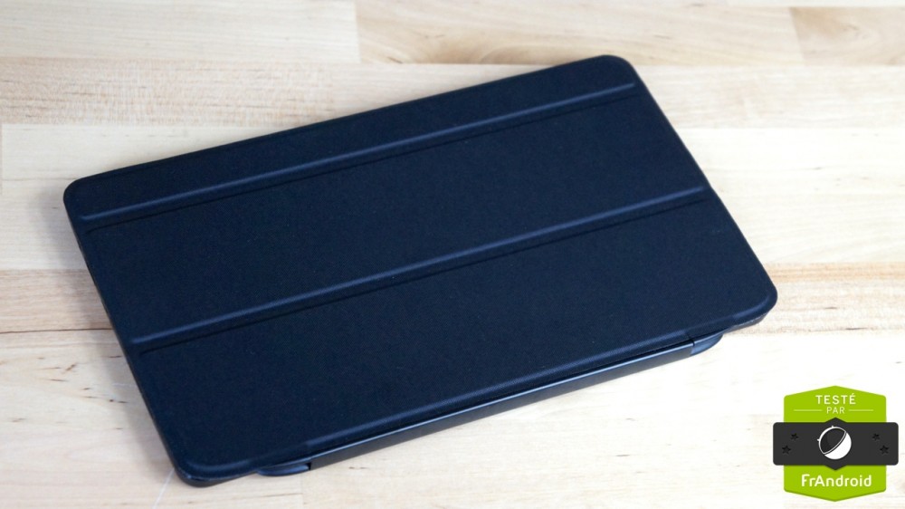 Nvidia Shield Tablet08