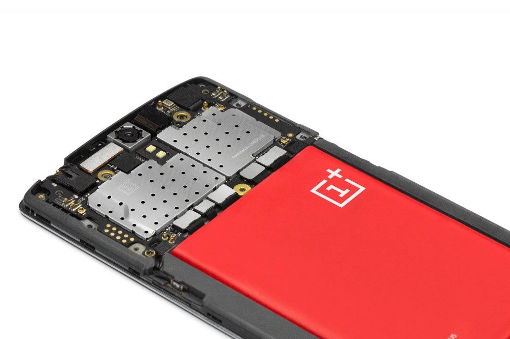OnePlus-One-announcement-09