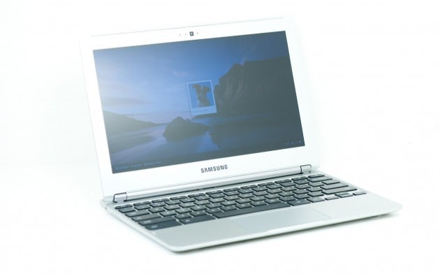 Samsung XE303