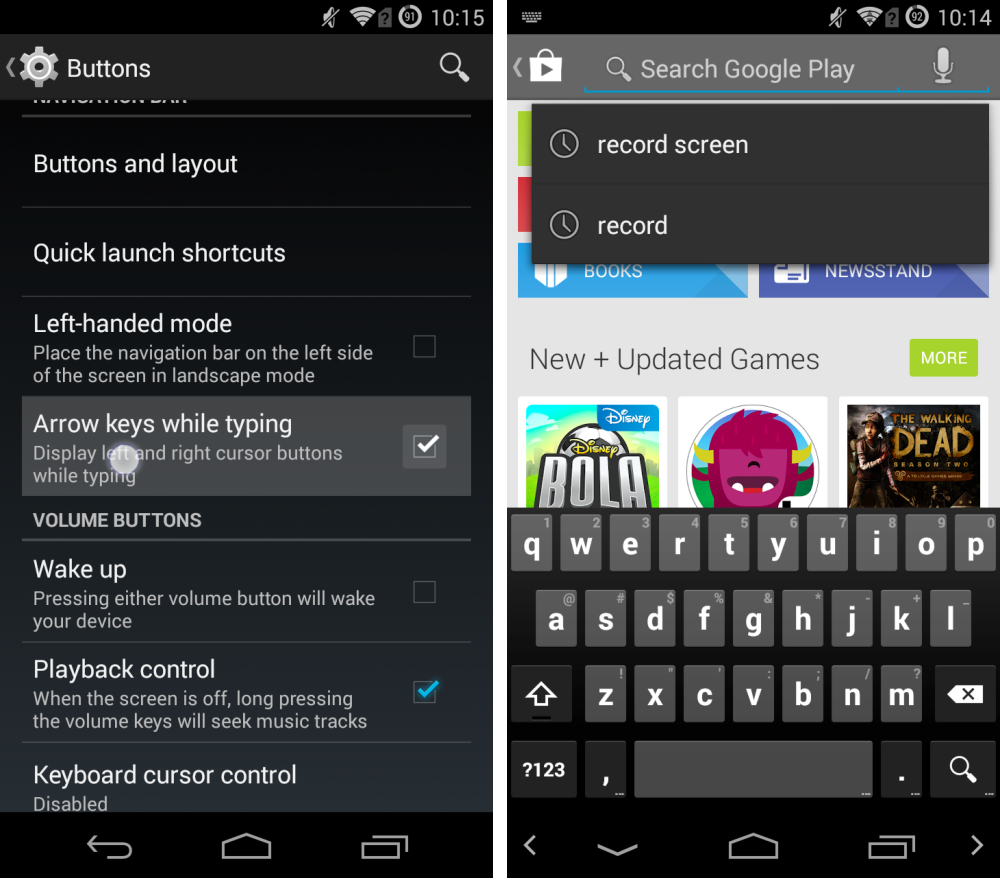 4pda сайт для андроида. Кастомные прошивки. Кастомный Android. Панель навигации Android 4 4. Кастомная Прошивка.