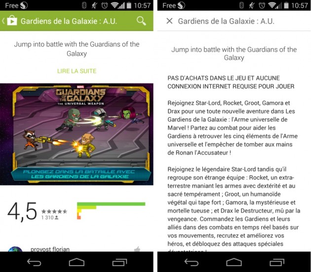 android google play store 4.9.13 image 002
