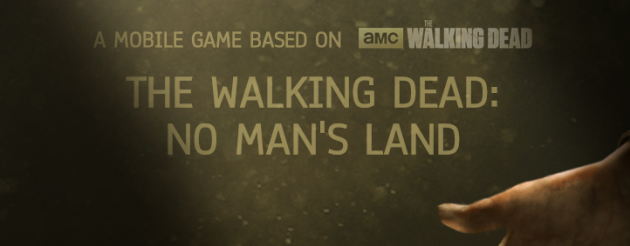android the walking dead no man’s land amc next games image 01