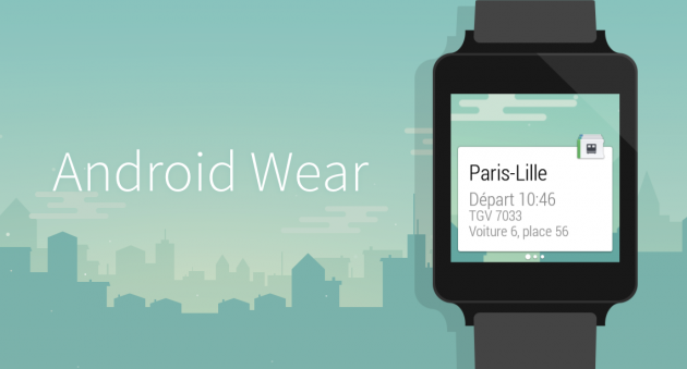 android wear capitaine train image 01