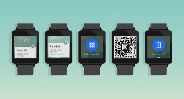 android wear capitaine train image 02