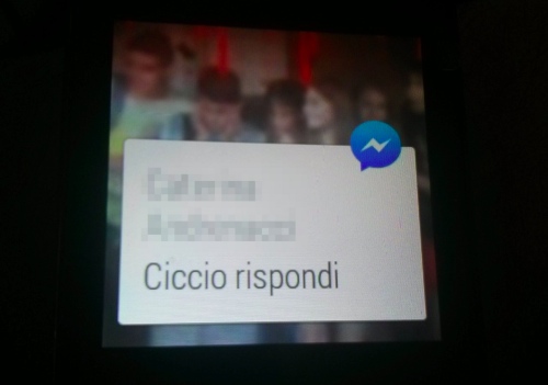 android wear facebook messenger beta image 00