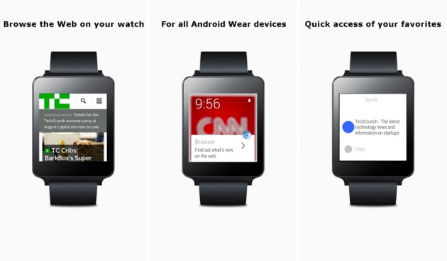 android wear internet browser image 01