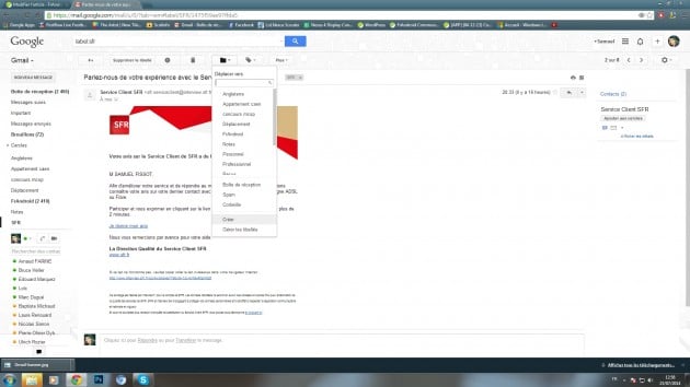 gmail1