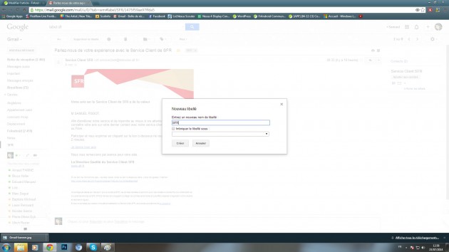 gmail2