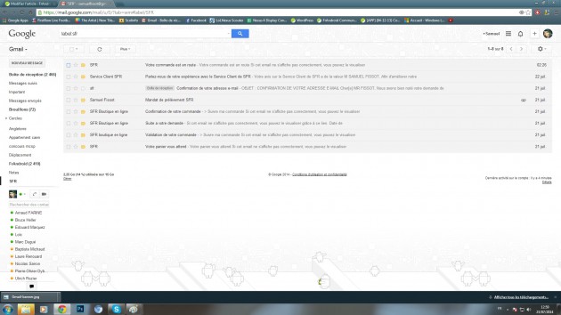 gmail3