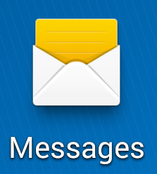 Comment envoyer un SMS/MMS sur Android ? - FrAndroid - 223 x 248 png 49kB