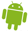 Comment activer le Mode Simplifié sur Android ?