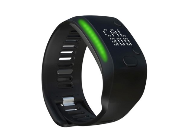 micoach fit smart adidas android