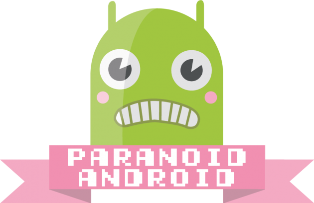 paranoid_android