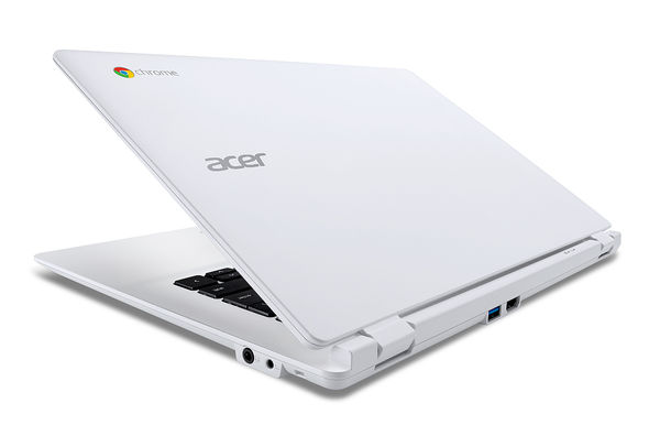 Acer-Chromebook-13-CB5-311_rear-left-facing-2_w_600