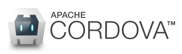 Apache_Cordova_Logo