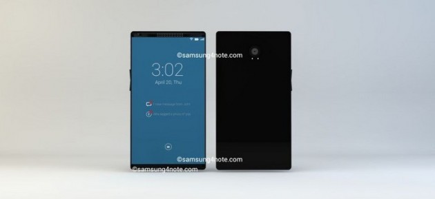 Samsung-Galaxy-Note-4-Latest-Rumor-Points-to-5-5-Inch-Display-16MP-ISOCELL-Camera-453521-2