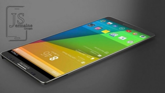 galaxy-note-4-release-confirmed-fall-2014