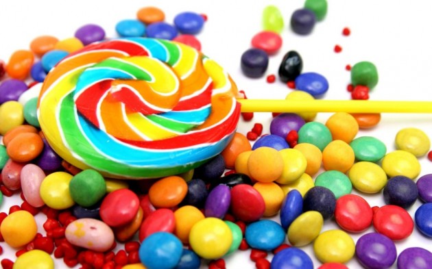 lollipop-and-candy-8672-1024x640