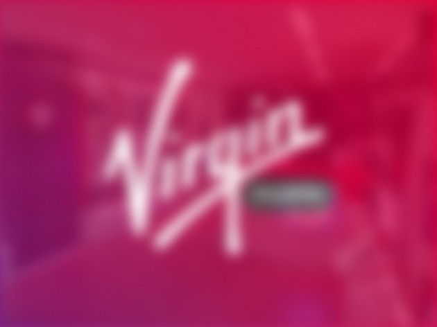 virgin-blur