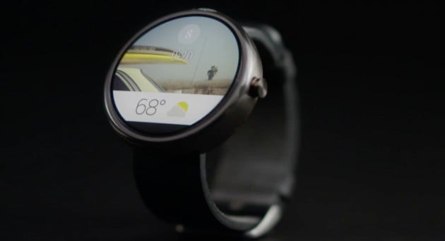 Google-Android-Wear-smartwatch-001