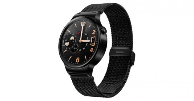 Huawei-watch-3-800x417
