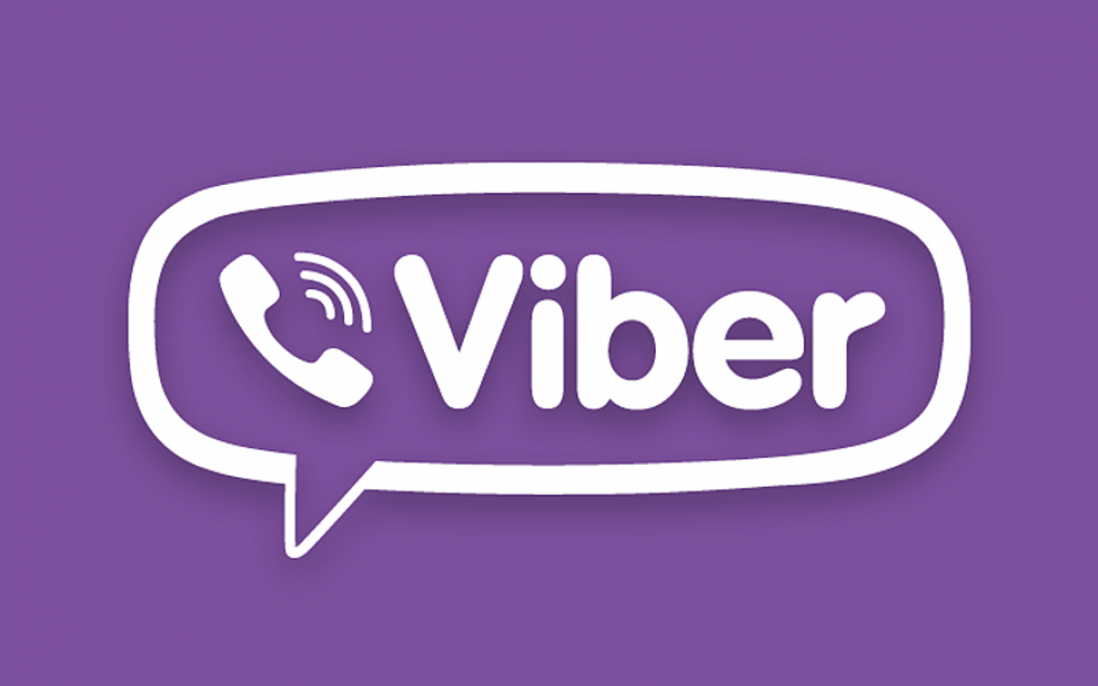 viber download for lg