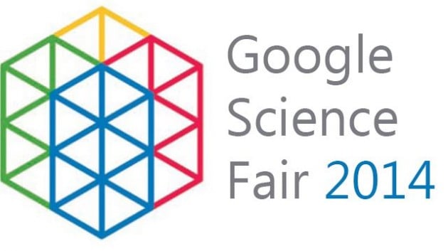 google science fair