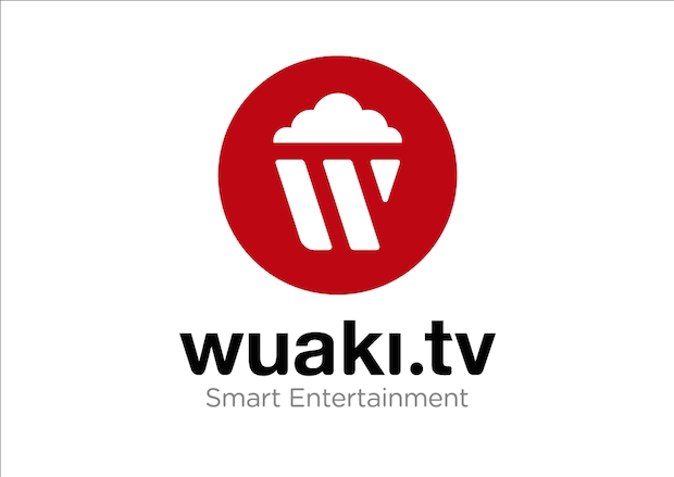 Wuaki.tv