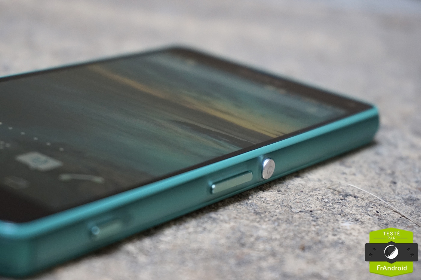 Sony Xperia Z3 Tablet Compact : meilleur prix, fiche technique et actualité  – Tablettes tactiles – Frandroid