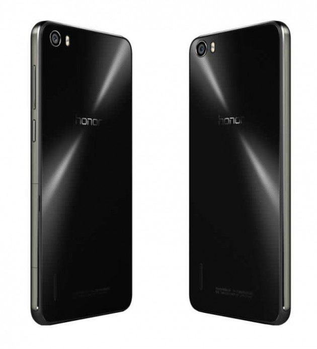 Huawei-Honor-6-flagship-unveiled---top-specs-fit-in-an-ultrathin-chassis (9)