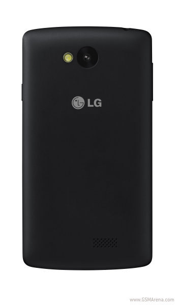 LG F60 1